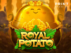 King casino 50 free spins. Tarafbet online casino.35